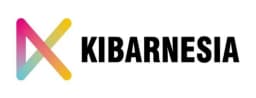 Kibarnesia